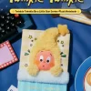 Série Twinkle Twinkle Be A Little Star – Manuels en peluche
