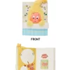 Série Twinkle Twinkle Be A Little Star – Manuels en peluche