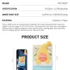 Série Twinkle Twinkle Be A Little Star – Manuels en peluche