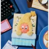 Série Twinkle Twinkle Be A Little Star – Manuels en peluche
