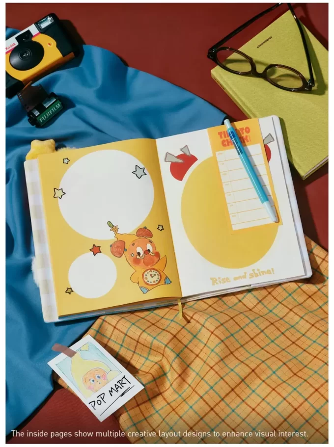 Série Twinkle Twinkle Be A Little Star – Manuels en peluche