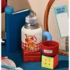 Série Twinkle Twinkle Be A Little Star – Tasse à pot chaud Série Twinkle Twinkle Be A Little Star – Tasse à pot chaud