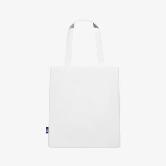 SÉRIE VACANCES AUX USA DE DIMOO – Sac en toile