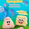 Sac de rangement pour bas de bikini Bob l&rsquo;éponge