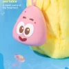 Sac de rangement pour bas de bikini Bob l&rsquo;éponge