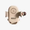 Support de téléphone pour voiture MOLLY Imaginary Wandering Series