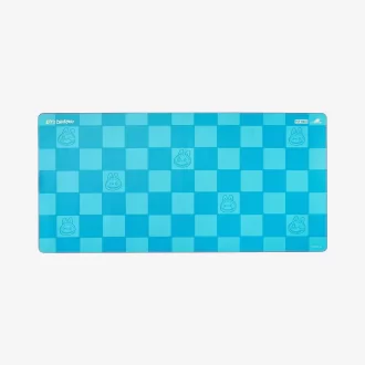 tapis de bureau pour ordinateur de la srie let s checkmate de the monsters 2 330x330 - Tapis de bureau pour ordinateur de la s&eacute;rie Let&rsquo;s Checkmate de THE MONSTERS