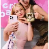Tasse de la série CRYBABY Wild But Cutie