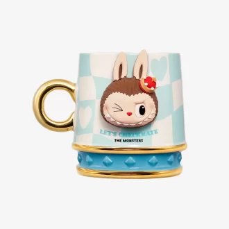 tasse de la srie let s checkmate des monstres 1 330x330 - Tasse de la s&eacute;rie Let&rsquo;s Checkmate des MONSTRES