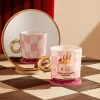 Tasse de la série Let’s Checkmate des MONSTRES Tasse de la série Let’s Checkmate des MONSTRES