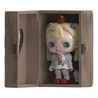 TinyTiny Prologue « Cadeau parfait » Édition secrète