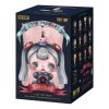 TinyTiny Prologue Coffret scellé (1 boîte aveugle)