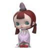 TinyTiny Prologue « Évasion »