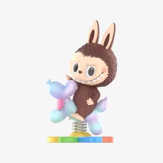 Trouver les figurines de la série MOKOKO