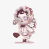 Trouver les figurines de la série MOKOKO Trouver les figurines de la série MOKOKO