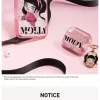 Étui pour écouteurs Airpods Pro MOLLY Daily Look Series