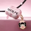 Étui pour écouteurs Airpods Pro MOLLY Daily Look Series