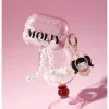Étui pour écouteurs Airpods Pro MOLLY Daily Look Series