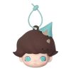 Étui pour écouteurs Dimoo Crush On Coffee « Peppermint Heartbeat »