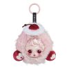 Étui pour écouteurs Skullpanda « You Found Me » « Moldy Little Cake »