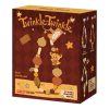 Étui scellé pour téléphone portable Pop MartStars Delicious Moments Collection avec cordon (1 boîte aveugle)