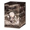Étui scellé Skullpanda Image of Reality (1 boîte aveugle)