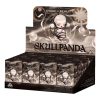 Étui scellé Skullpanda Image of Reality (12 boîtes aveugles)