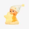 Twinkle Twinkle Classic Series – Lampe activée par Pat Goodnight
