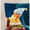 Twinkle Twinkle Classic Series – Lampe activée par Pat Goodnight