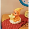 Twinkle Twinkle Classic Series – Lampe activée par Pat Goodnight