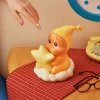 Twinkle Twinkle Classic Series – Lampe activée par Pat Goodnight