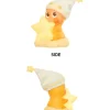 Twinkle Twinkle Classic Series – Lampe activée par Pat Goodnight