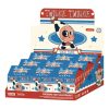 Twinkle Twinkle Create Your Taste A Figures Coffret scellé (9 boîtes aveugles)