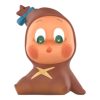 Twinkle Twinkle Créez vos figurines de goût « Bretzel »