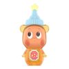 Twinkle Twinkle Créez vos figurines de goût « Twinkle Candy » Édition secrète