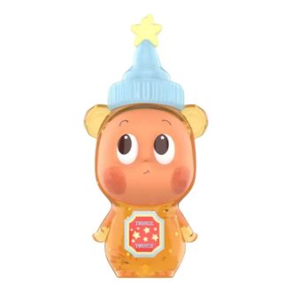 Twinkle Twinkle Créez vos figurines de goût « Twinkle Candy » Édition secrète