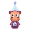 Twinkle Twinkle Créez vos figurines gustatives « Confiture de myrtilles »