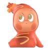 Twinkle Twinkle Créez vos figurines gustatives « Hot Dog »
