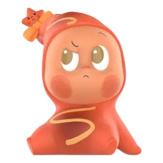 Twinkle Twinkle Créez vos figurines gustatives « Hot Dog »