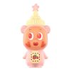 Twinkle Twinkle Créez vos figurines gustatives « Lait à la fraise » Édition secrète
