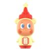 Twinkle Twinkle Créez vos figurines gustatives « Mayonnaise »