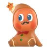 Twinkle Twinkle Créez vos figurines gustatives « Sugar Cookie » Édition secrète