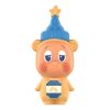 Twinkle Twinkle Créez votre goût A Figures « Beurre de cacahuète »