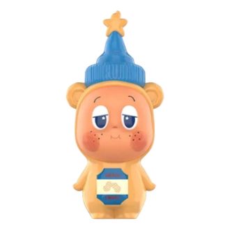 Twinkle Twinkle Créez votre goût A Figures « Beurre de cacahuète »