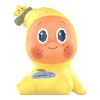 Twinkle Twinkle Créez votre goût A Figures « Citron » Édition secrète