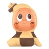 Twinkle Twinkle Créez votre goût A Figures « Coookie »