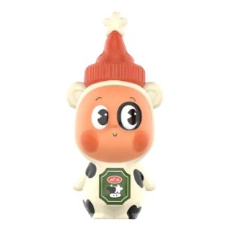 Twinkle Twinkle Créez votre goût A Figures « Milk » Édition secrète