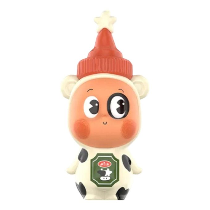 Twinkle Twinkle Créez votre goût A Figures « Milk » Édition secrète