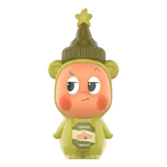 Twinkle Twinkle Créez votre goût A Figures « Moutarde »