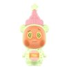 Twinkle Twinkle Créez votre goût A Figures « Sauce au beurre à l&rsquo;ail »